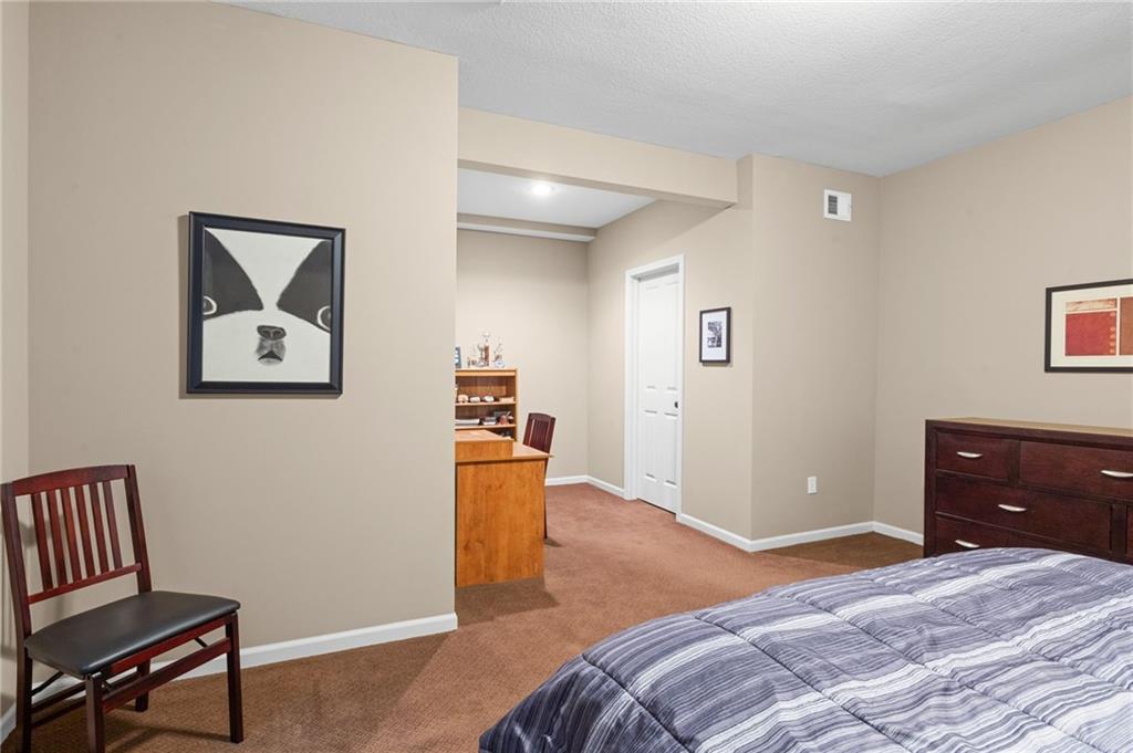 6816 Longview Road Shawnee, KS 66218 - Photo 48 of 58