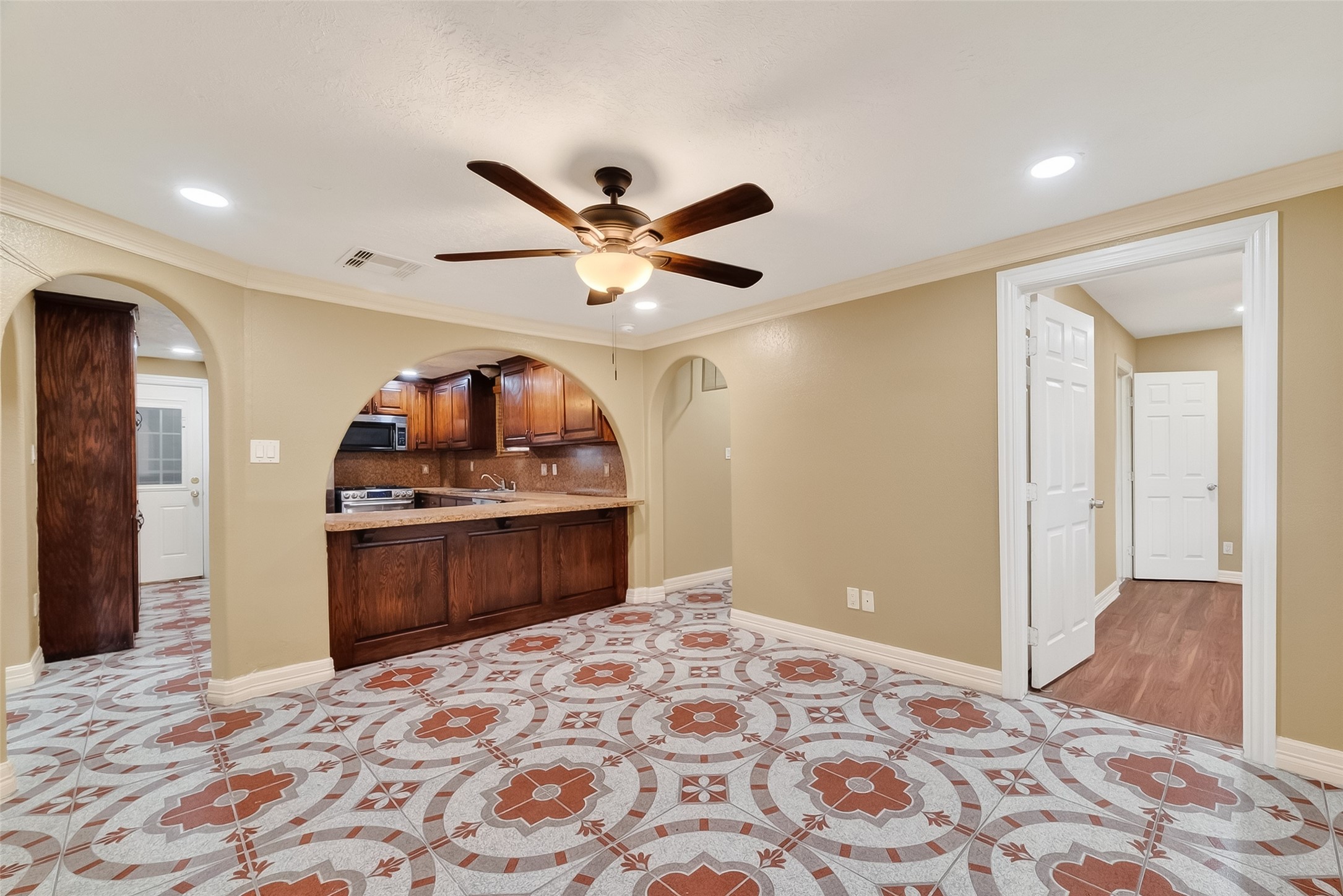 807-807 Ruth Street Baytown, TX 77520 - Photo 24 of 30 Gallery Image 24