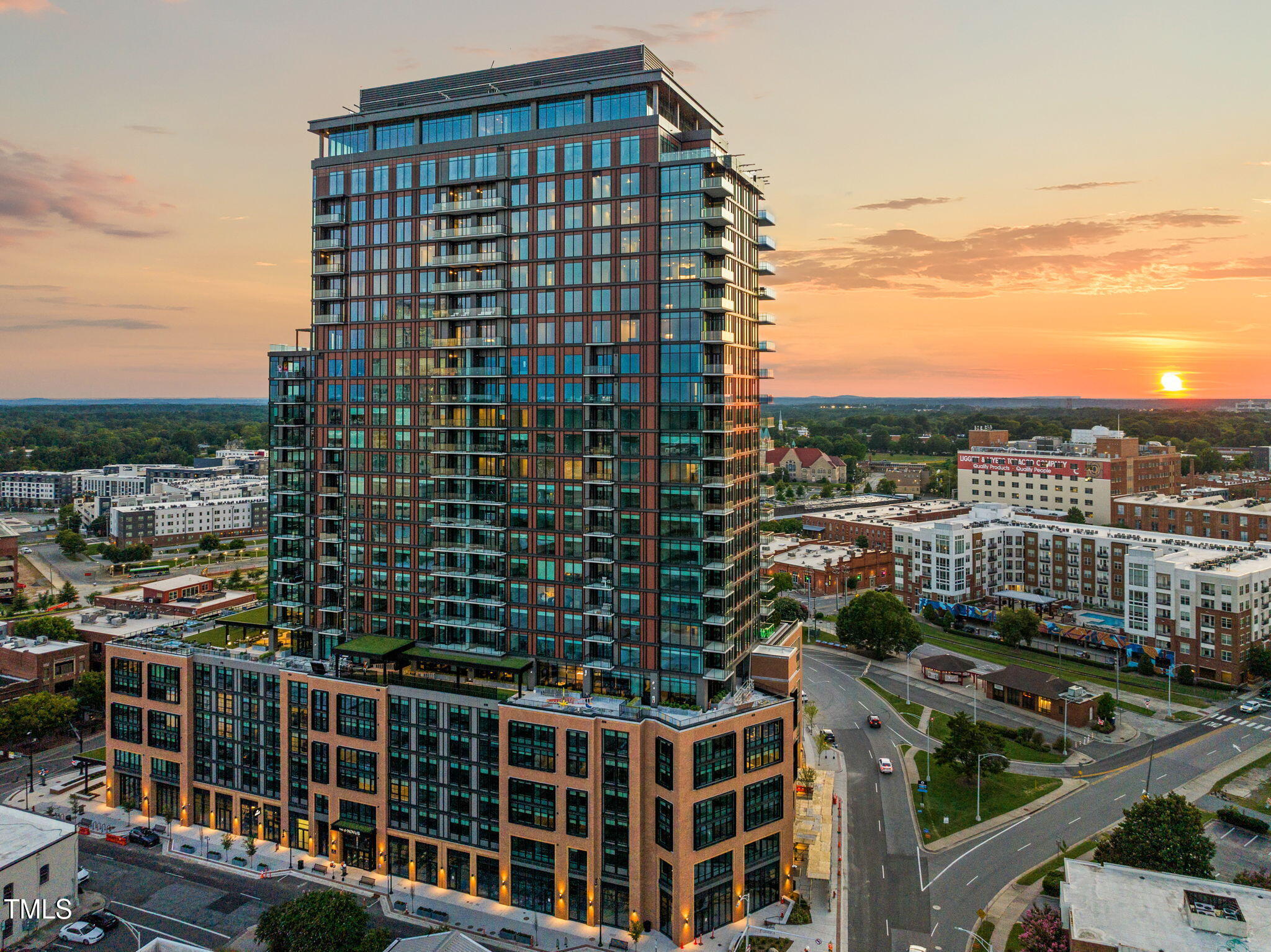 1-web-or-mls-untitled-12 (2)