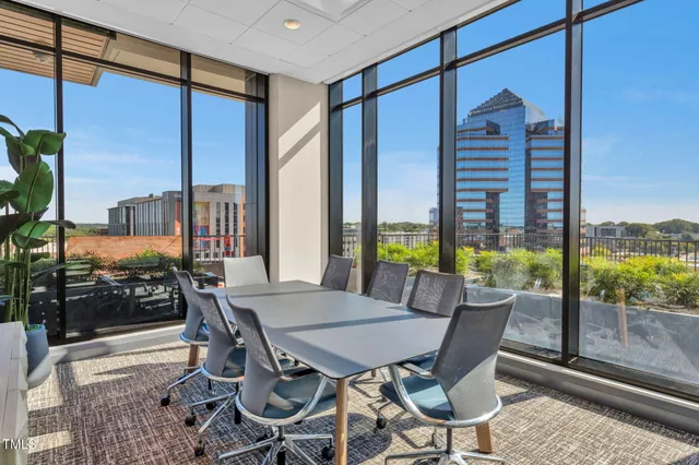 $1,950,000 | 115 Morris Street, Unit 2104, Durham, NC 27701