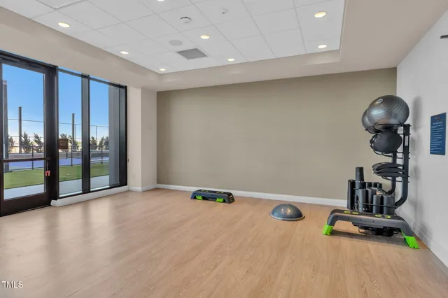 $1,950,000 | 115 Morris Street, Unit 2104, Durham, NC 27701