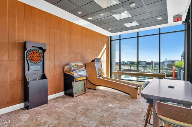 $1,950,000 | 115 Morris Street, Unit 2104, Durham, NC 27701