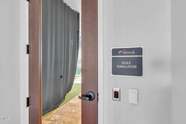 $1,950,000 | 115 Morris Street, Unit 2104, Durham, NC 27701