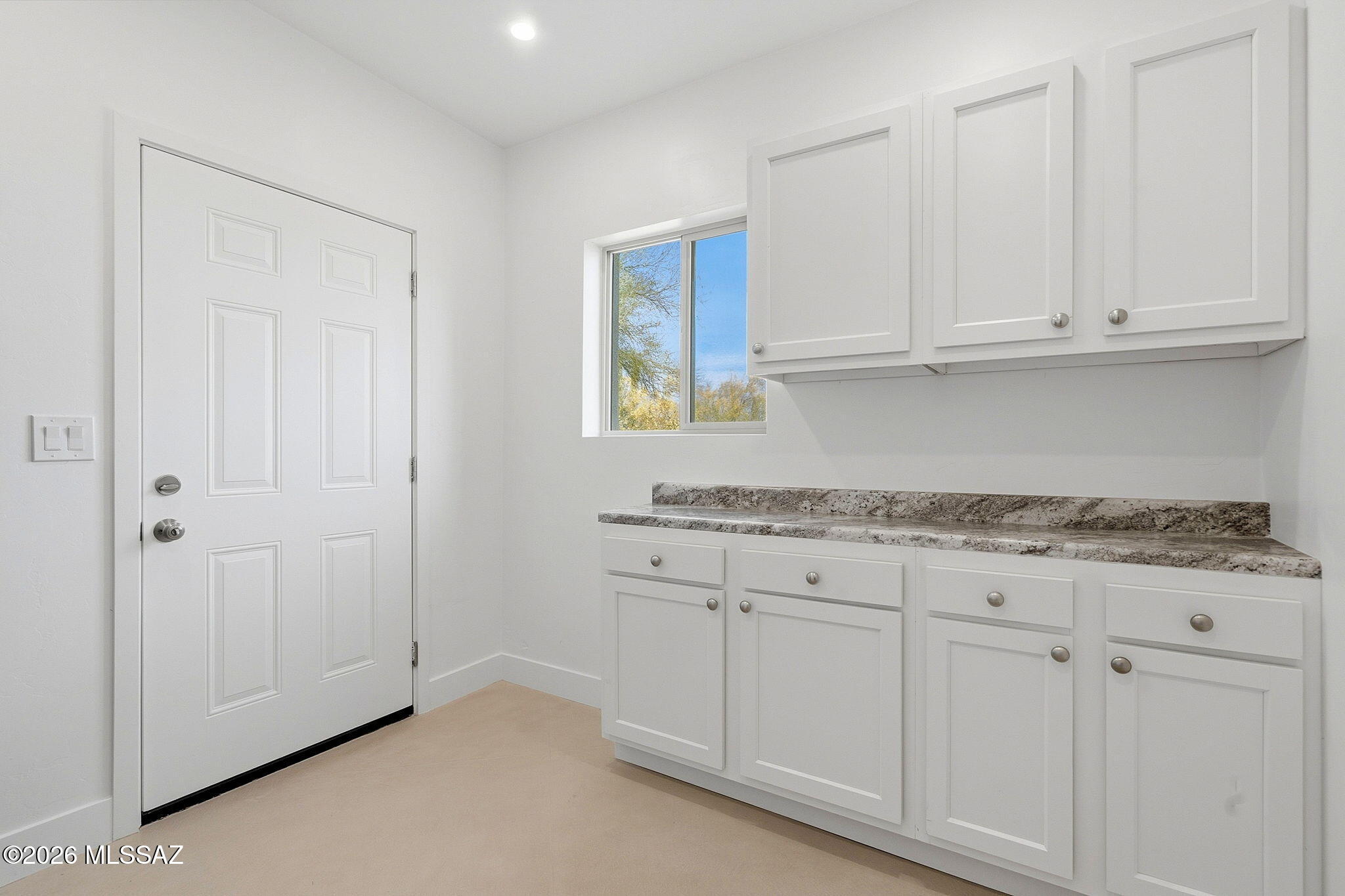 231 East Rudasill Road Tucson, AZ 85704 - Photo 24 of 47 Gallery Image 24