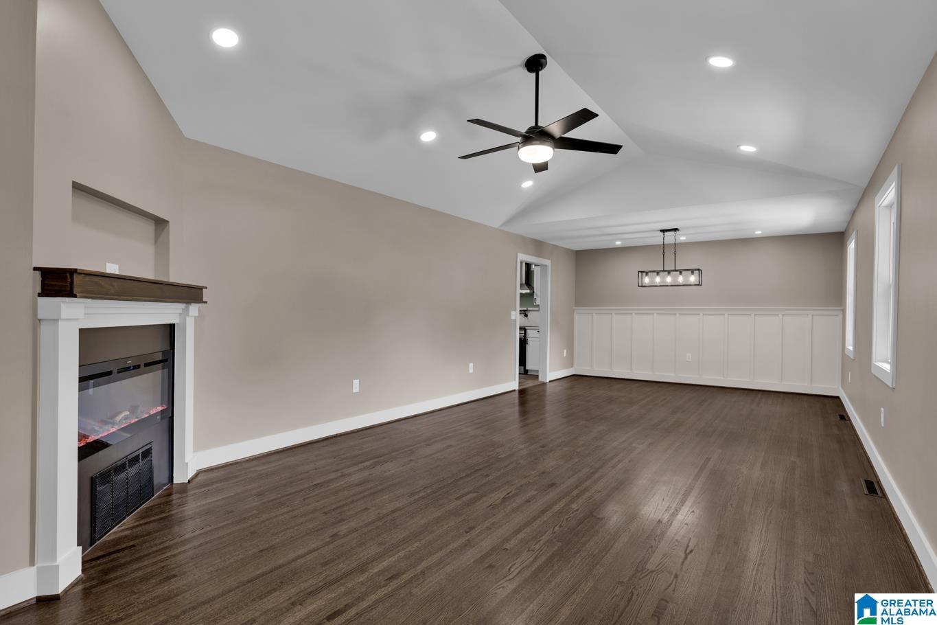 200 Watson Way Gardendale, AL 35071 - Photo 24 of 40