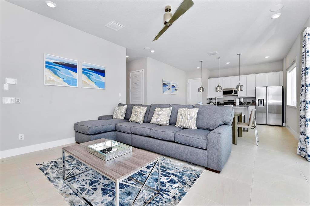 7740 Sandy Ridge Drive, Unit 121 Reunion, FL 34747 - Photo 3 of 60