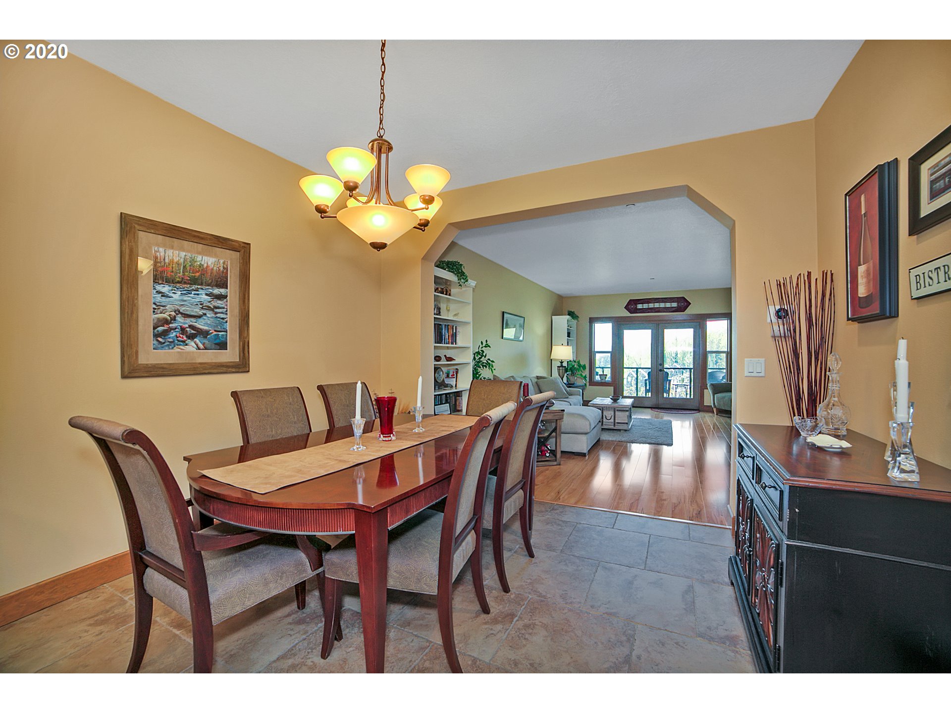 4650 Southwest Condor Avenue Portland, OR 97239 - Photo 11 of 32 Gallery Image 11