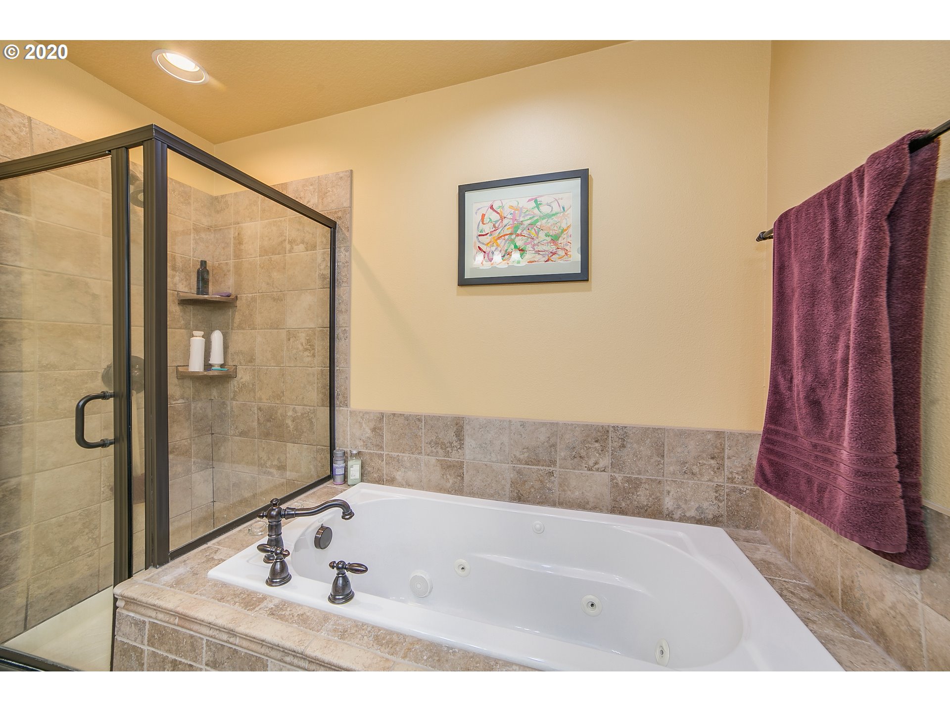 4650 Southwest Condor Avenue Portland, OR 97239 - Photo 20 of 32 Gallery Image 20