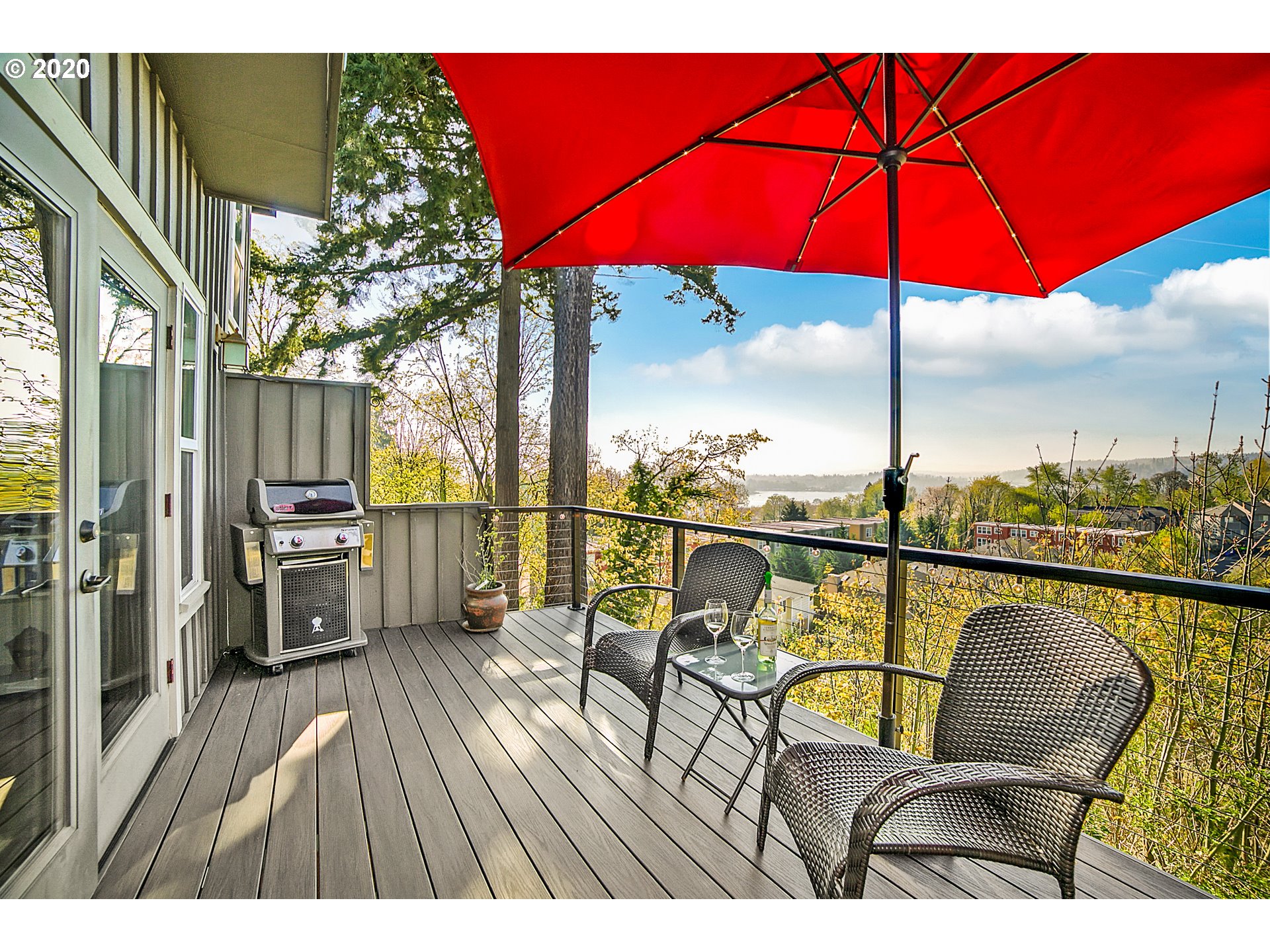 4650 Southwest Condor Avenue Portland, OR 97239 - Photo 21 of 32 Gallery Image 21