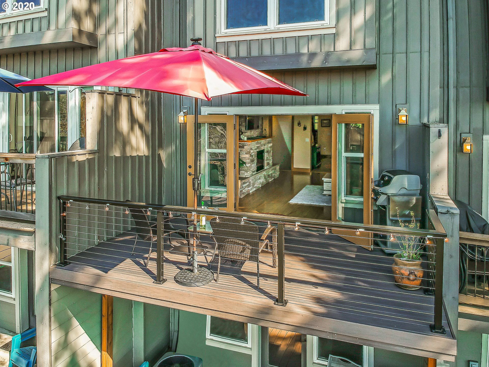 4650 Southwest Condor Avenue Portland, OR 97239 - Photo 22 of 32 Gallery Image 22