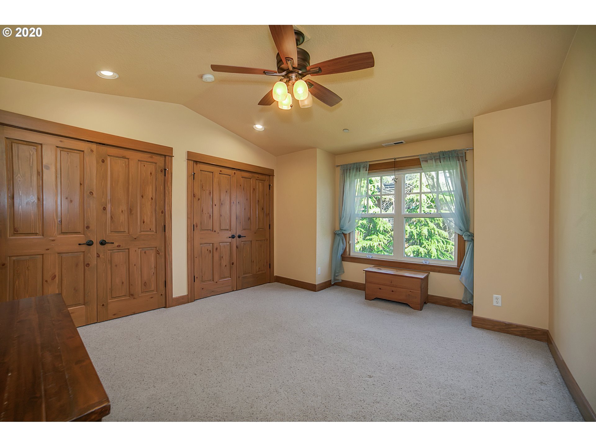 4650 Southwest Condor Avenue Portland, OR 97239 - Photo 23 of 32 Gallery Image 23