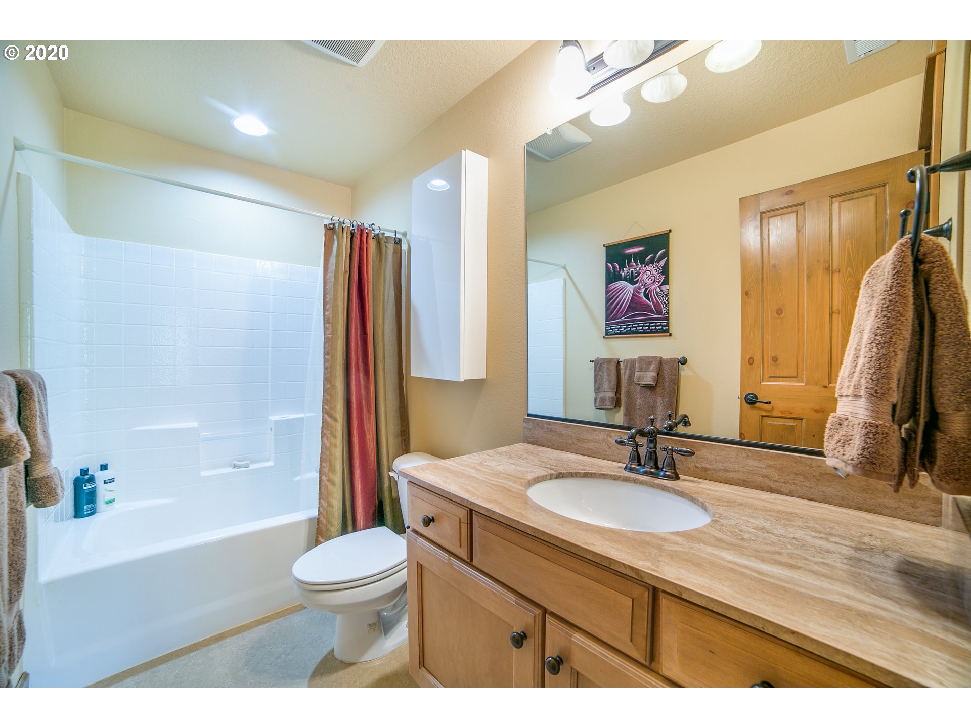 4650 Southwest Condor Avenue Portland, OR 97239 - Photo 24 of 32 Gallery Image 24