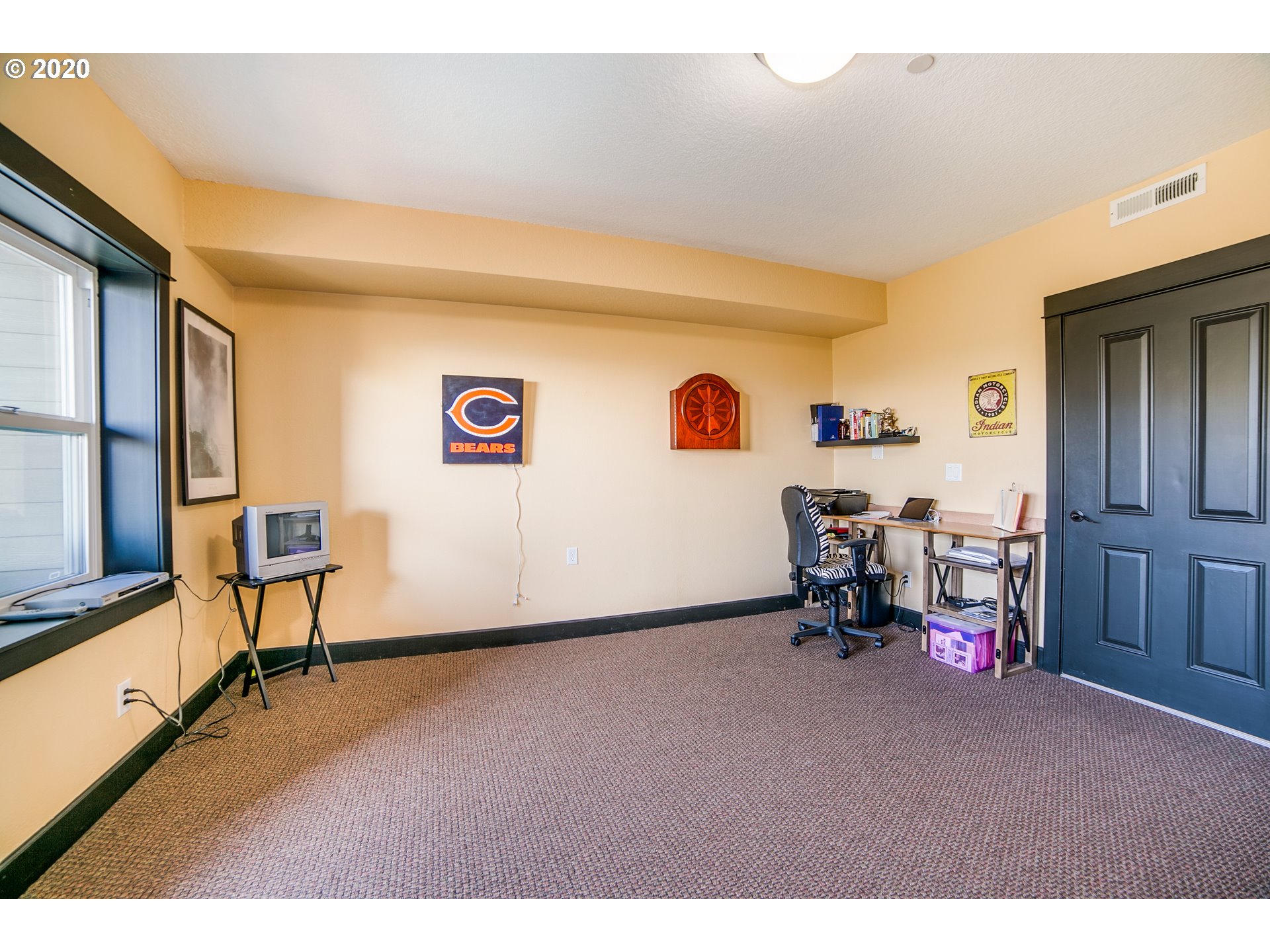 4650 Southwest Condor Avenue Portland, OR 97239 - Photo 27 of 32 Gallery Image 27