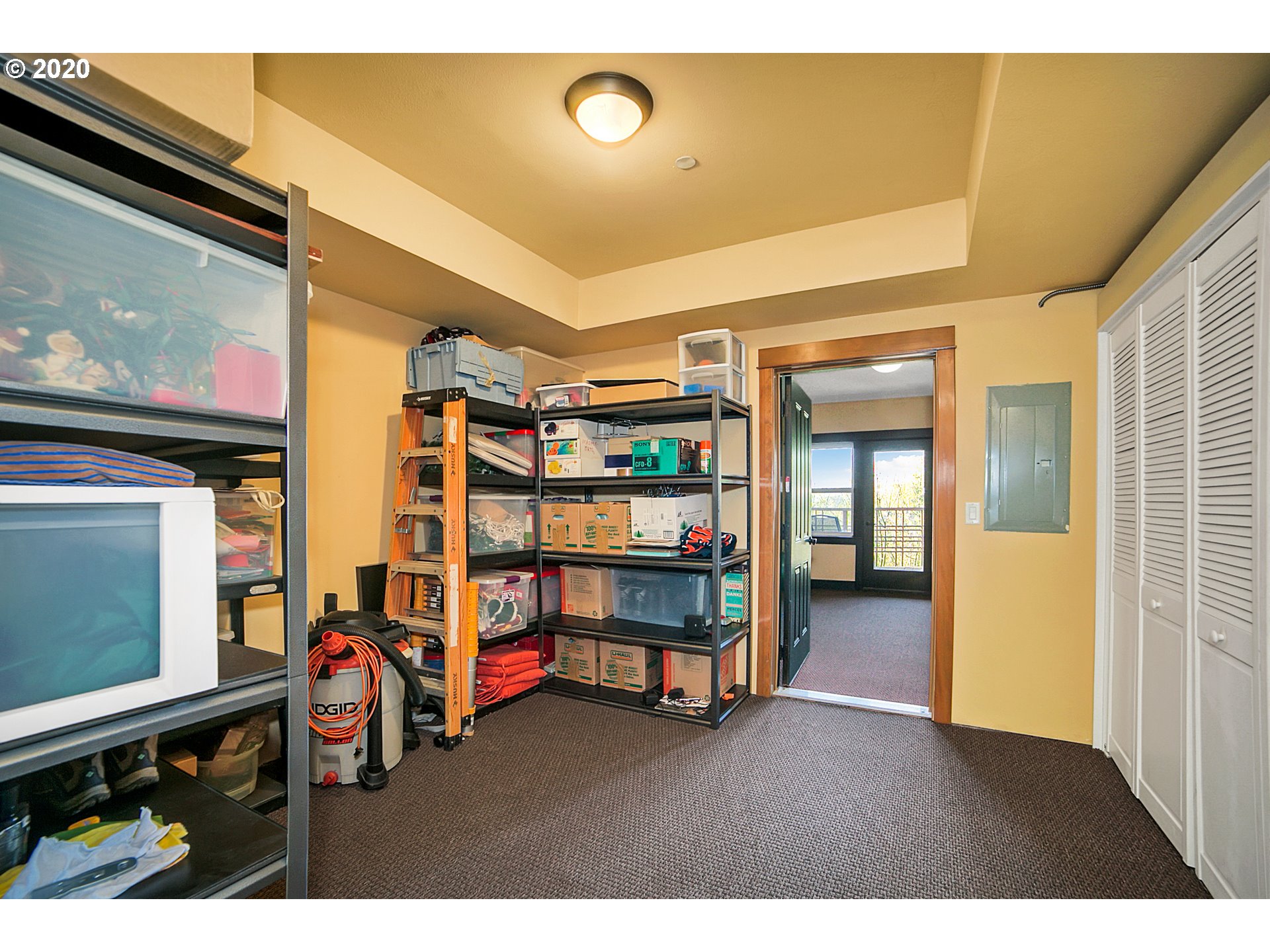 4650 Southwest Condor Avenue Portland, OR 97239 - Photo 28 of 32 Gallery Image 28