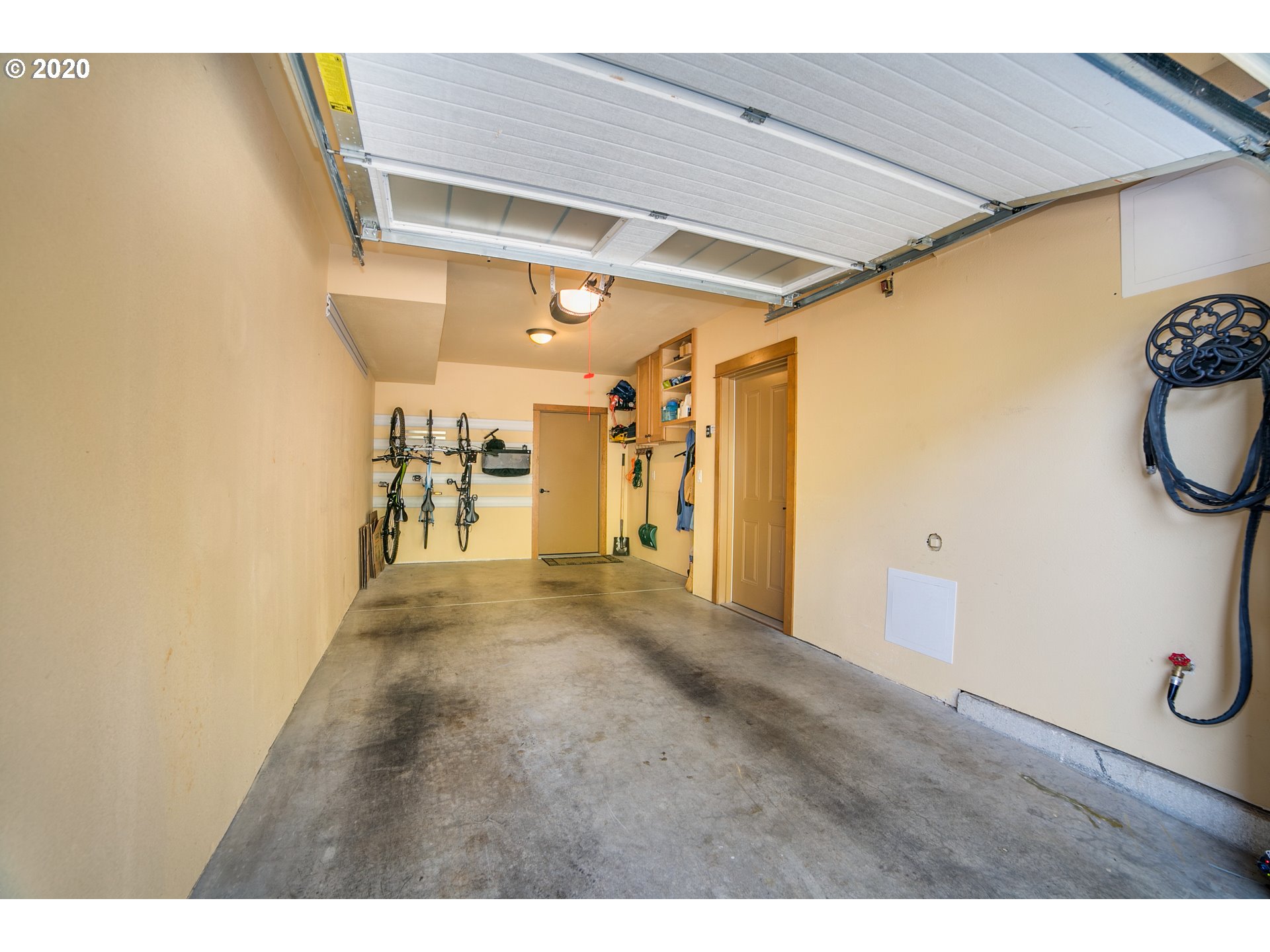 4650 Southwest Condor Avenue Portland, OR 97239 - Photo 29 of 32 Gallery Image 29