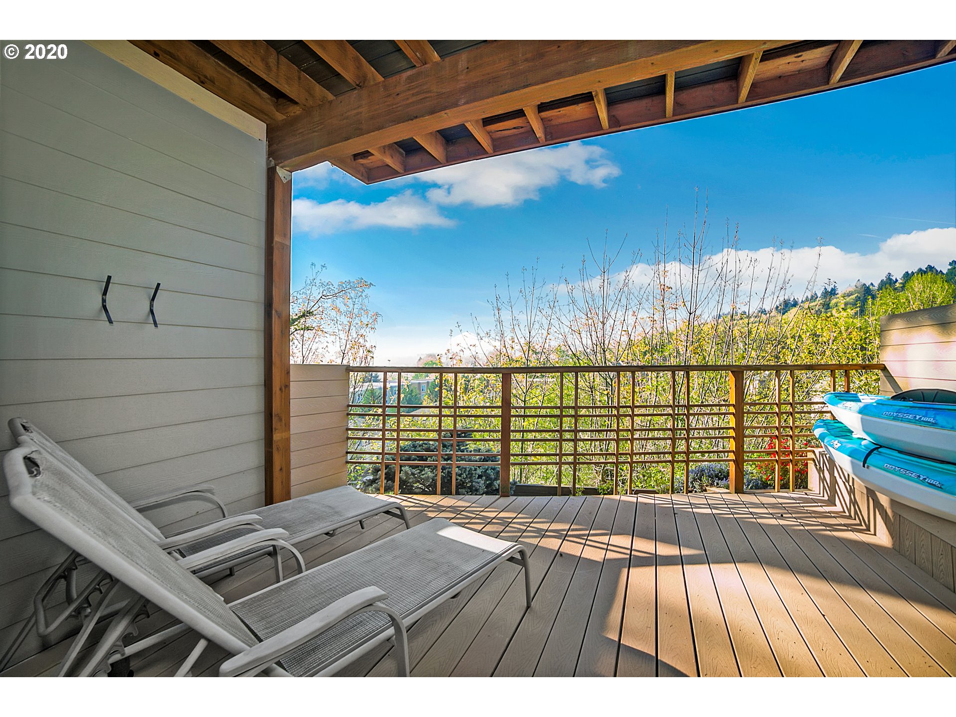 4650 Southwest Condor Avenue Portland, OR 97239 - Photo 30 of 32 Gallery Image 30