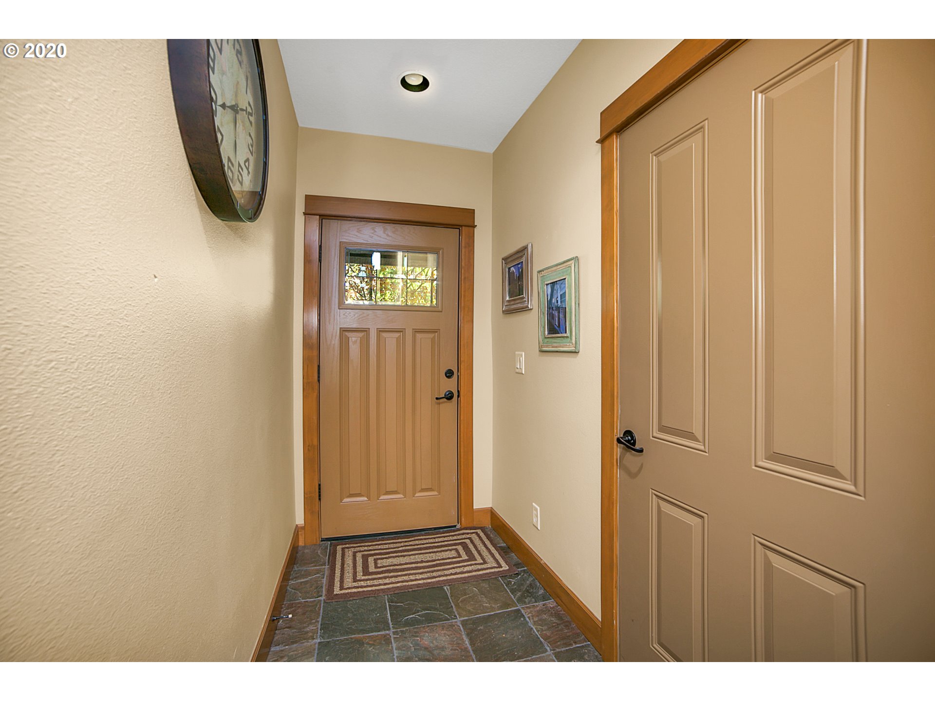 4650 Southwest Condor Avenue Portland, OR 97239 - Photo 6 of 32 Gallery Image 6
