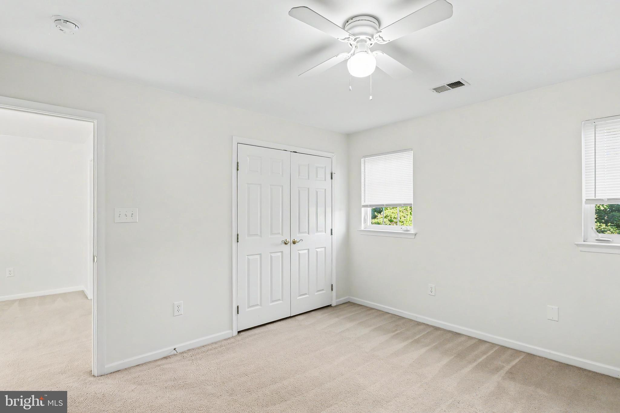 292 Maple Drive Hanover, PA 17331 - Photo 27 of 39