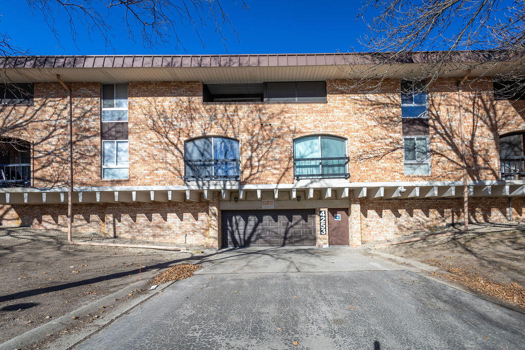 4253 West Rivers Edge Circle, Unit 3 Brown Deer, WI 53209 - Photo 1 of 1 IMG_2253