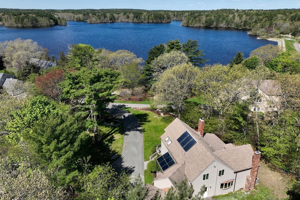 29 Aaron River Road Cohasset, MA 02025 - Photo 3 of 41 Gallery Image 3