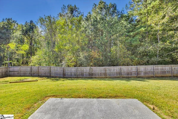 $265,000 | 133 Habersham Court, Easley, SC 29642