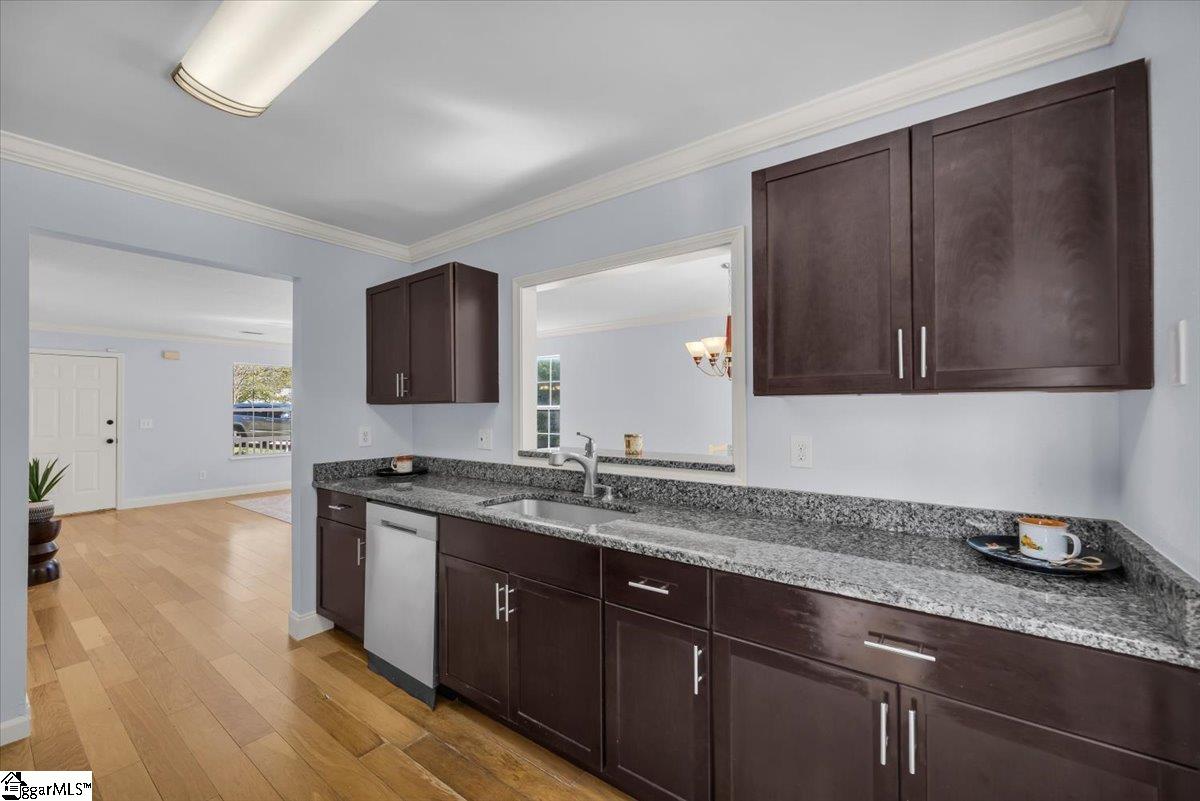 133 Habersham Court Easley, SC 29642 - Photo 14 of 35