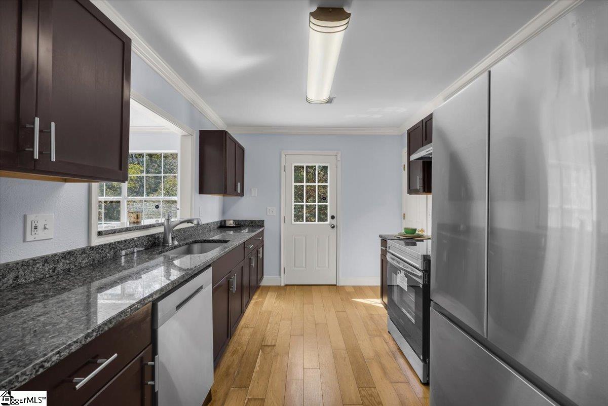 133 Habersham Court Easley, SC 29642 - Photo 15 of 35