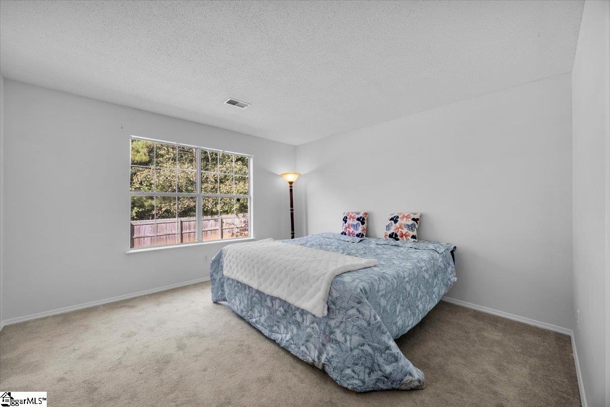 133 Habersham Court Easley, SC 29642 - Photo 15 of 35