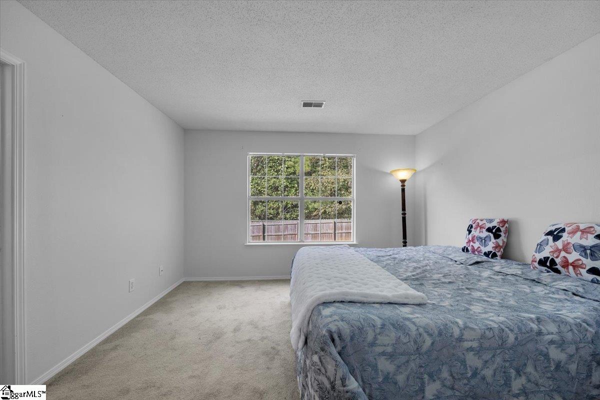 133 Habersham Court Easley, SC 29642 - Photo 16 of 35