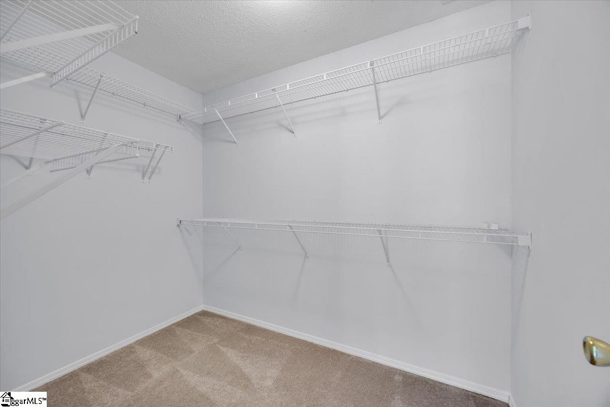 133 Habersham Court Easley, SC 29642 - Photo 17 of 35