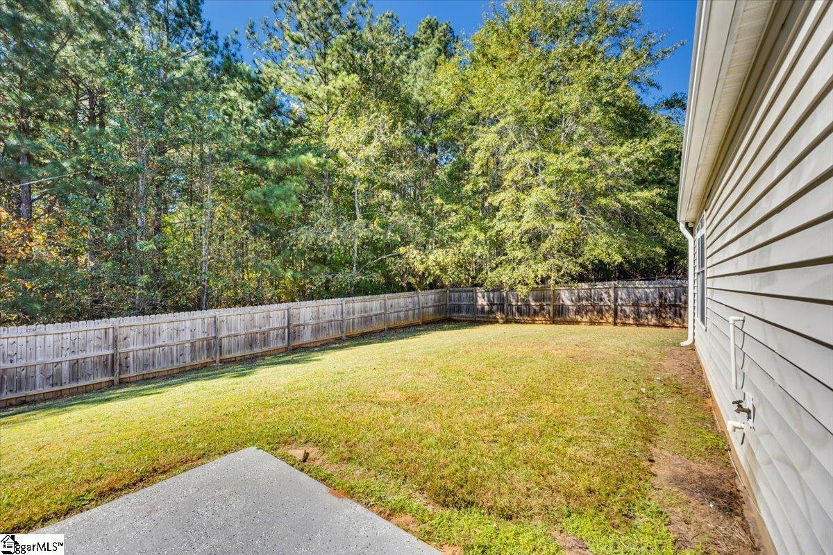 133 Habersham Court Easley, SC 29642 - Photo 2 of 35