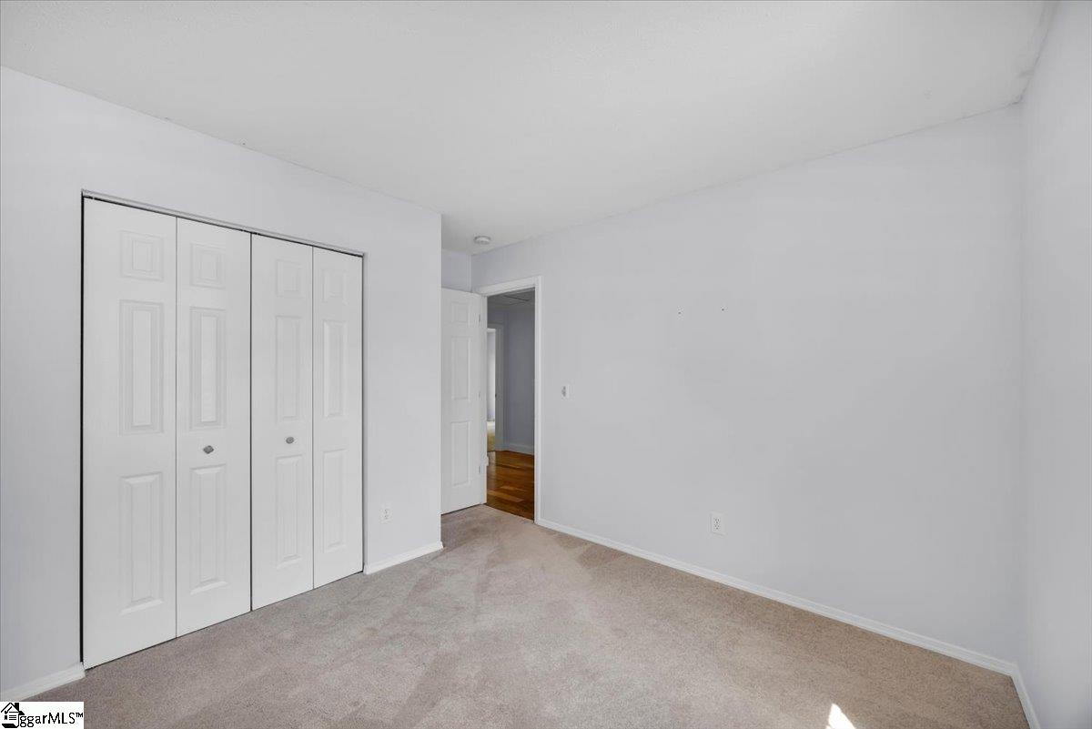 133 Habersham Court Easley, SC 29642 - Photo 22 of 35