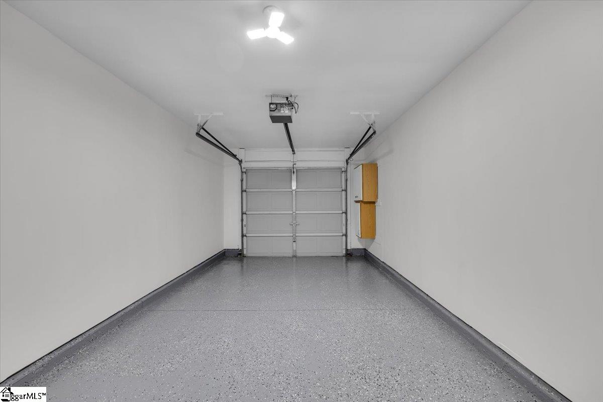 133 Habersham Court Easley, SC 29642 - Photo 25 of 35