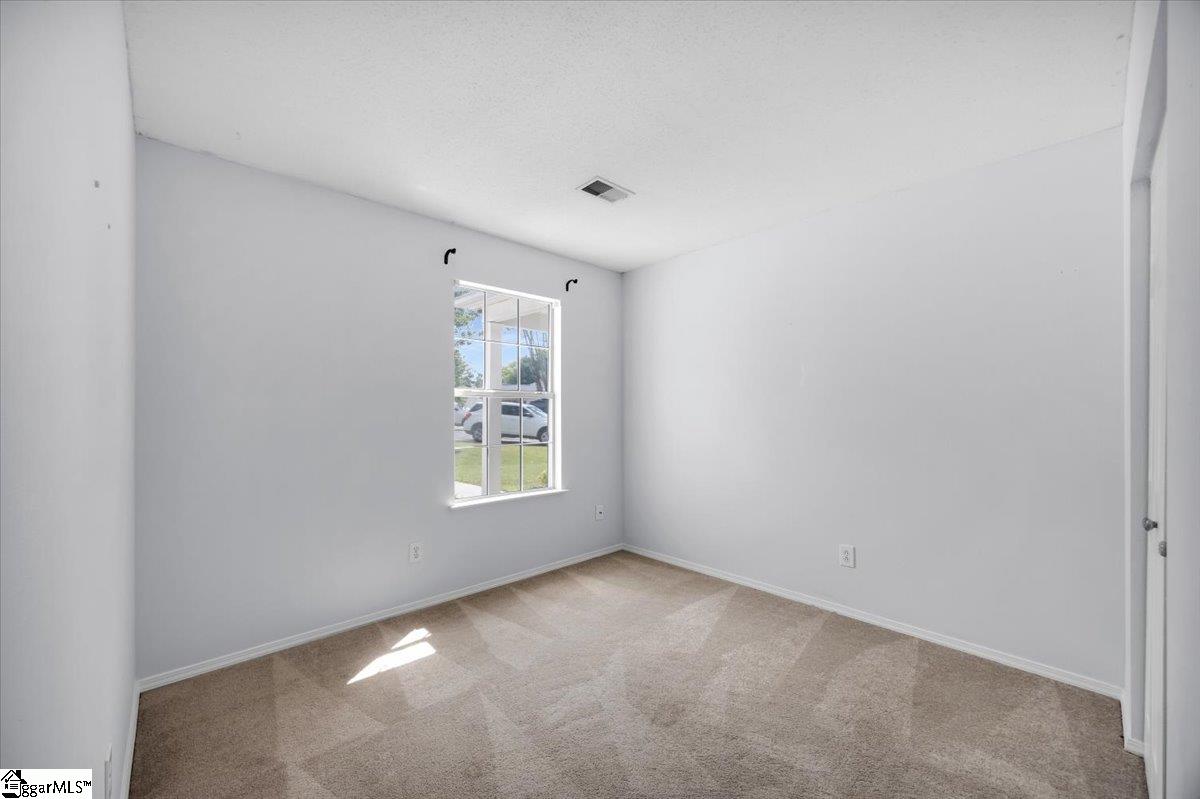 133 Habersham Court Easley, SC 29642 - Photo 25 of 35