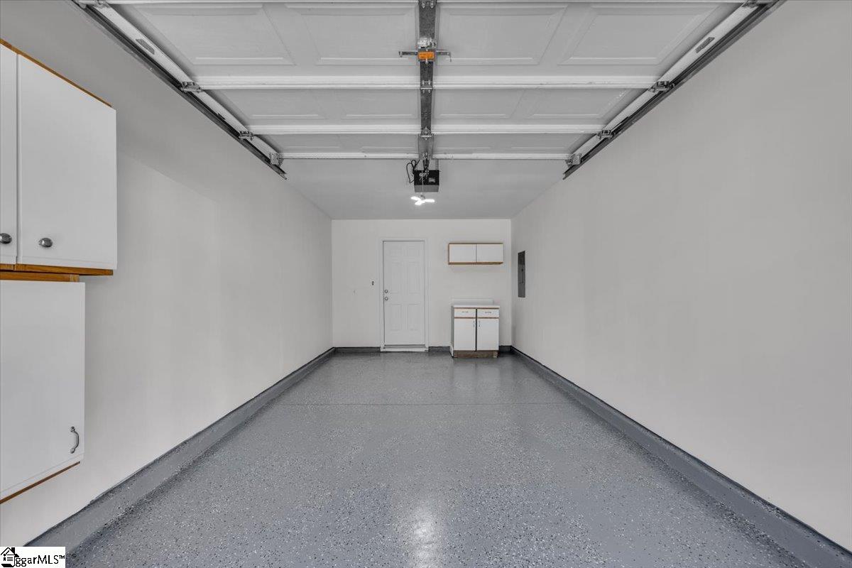 133 Habersham Court Easley, SC 29642 - Photo 26 of 35