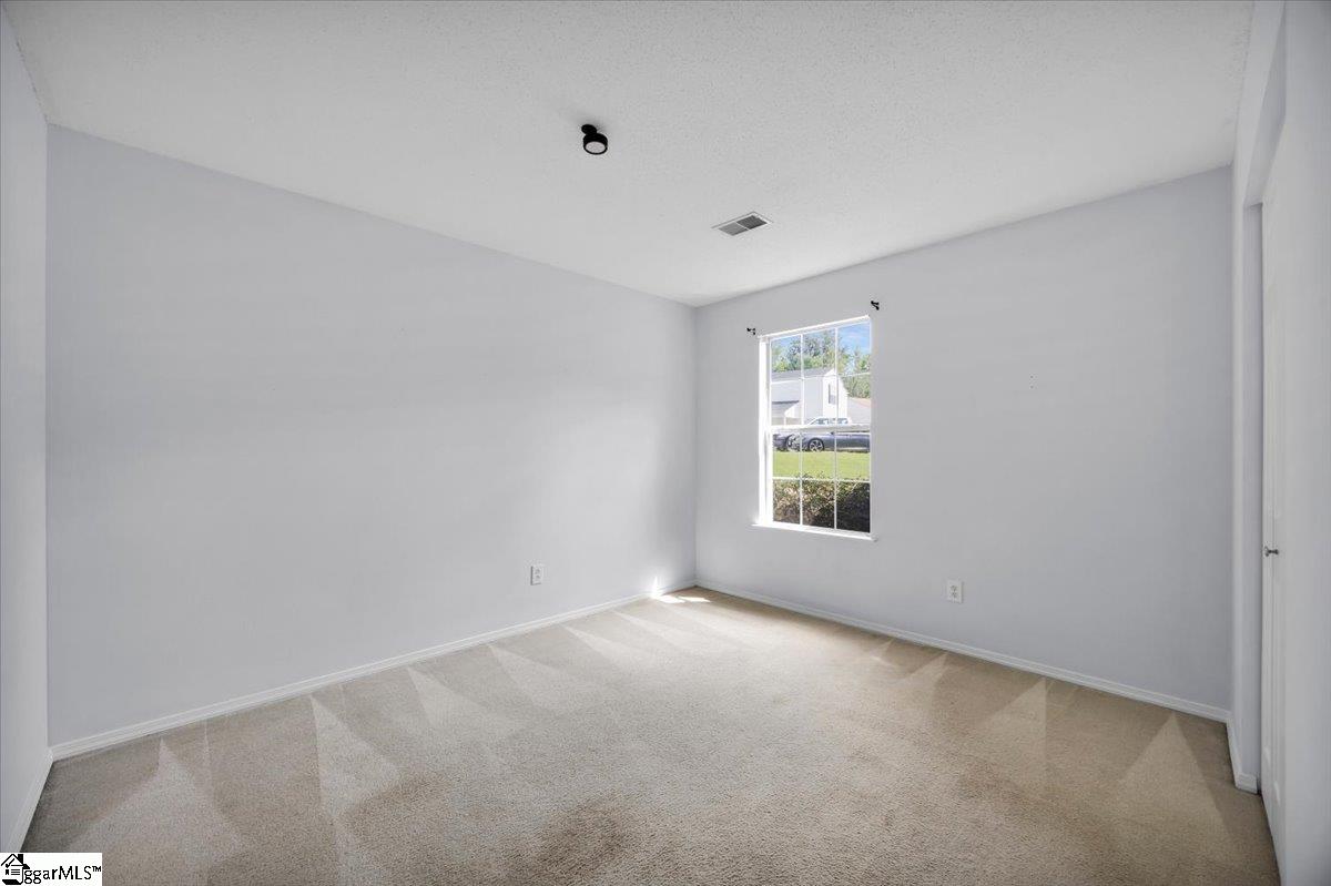 133 Habersham Court Easley, SC 29642 - Photo 27 of 35