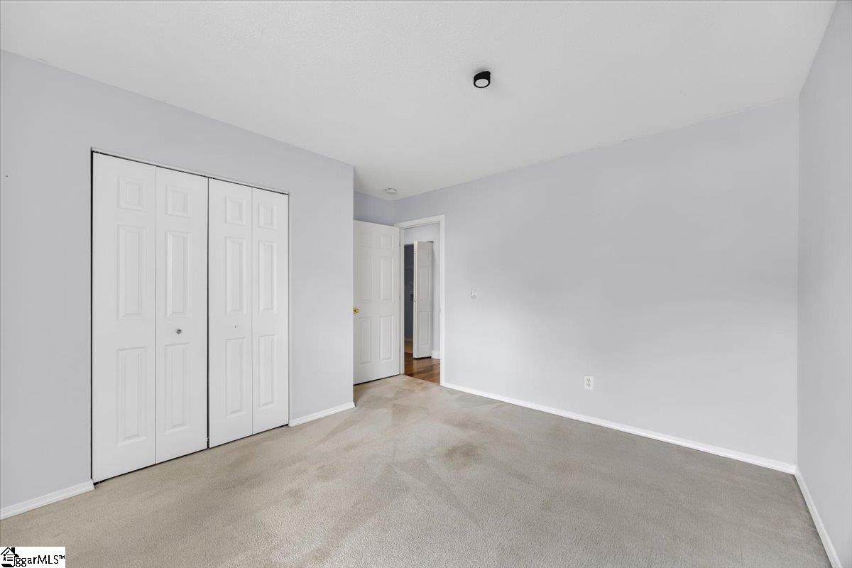 133 Habersham Court Easley, SC 29642 - Photo 28 of 35