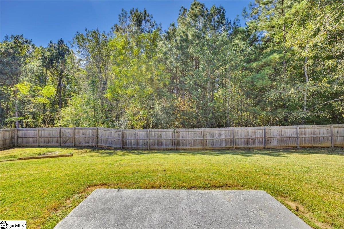 133 Habersham Court Easley, SC 29642 - Photo 29 of 35