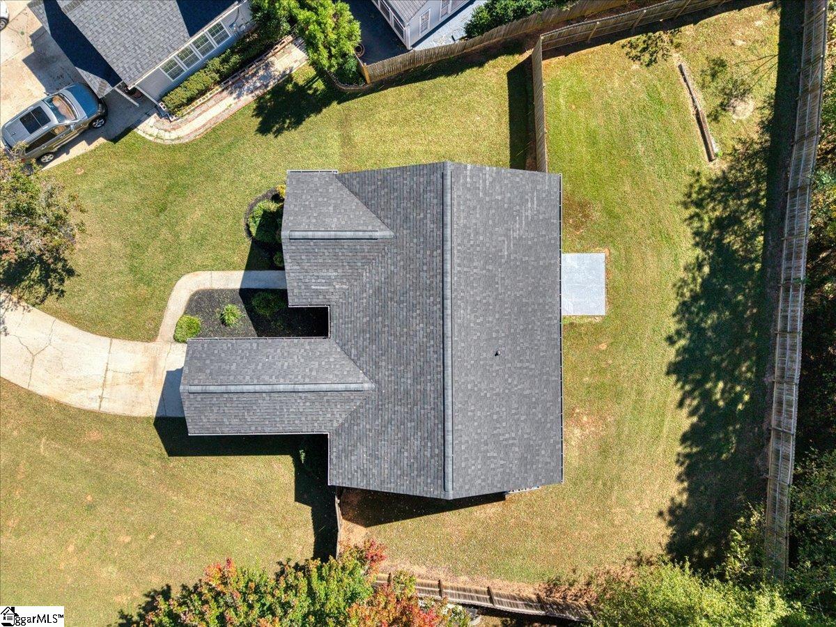 133 Habersham Court Easley, SC 29642 - Photo 32 of 35