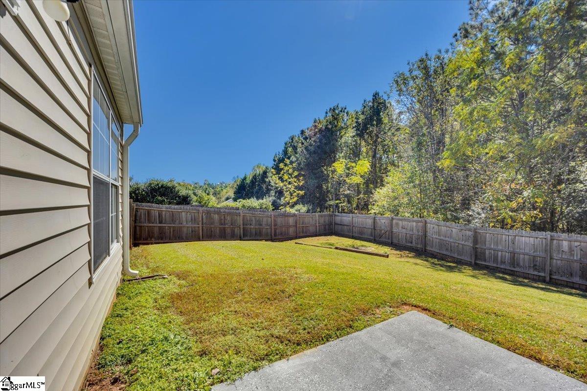 133 Habersham Court Easley, SC 29642 - Photo 32 of 35