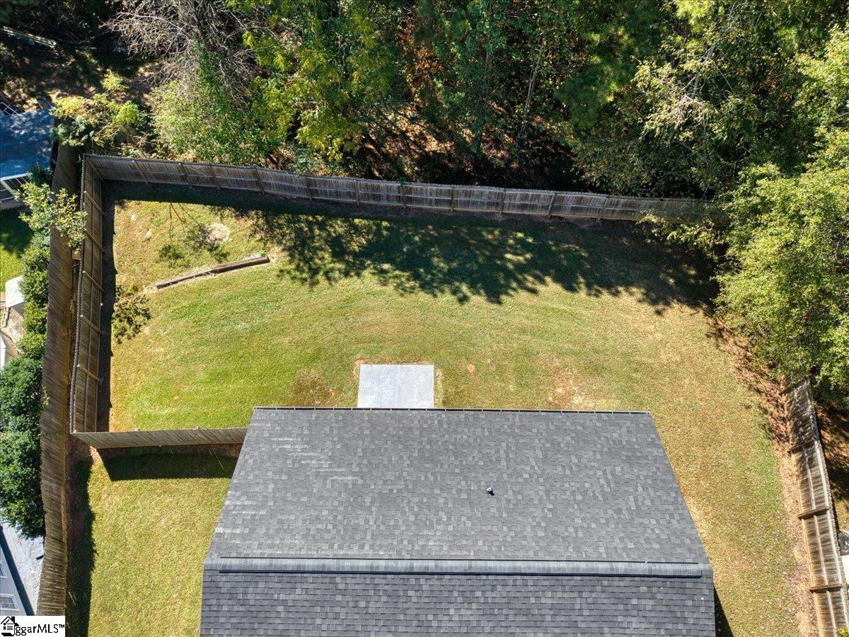 133 Habersham Court Easley, SC 29642 - Photo 33 of 35