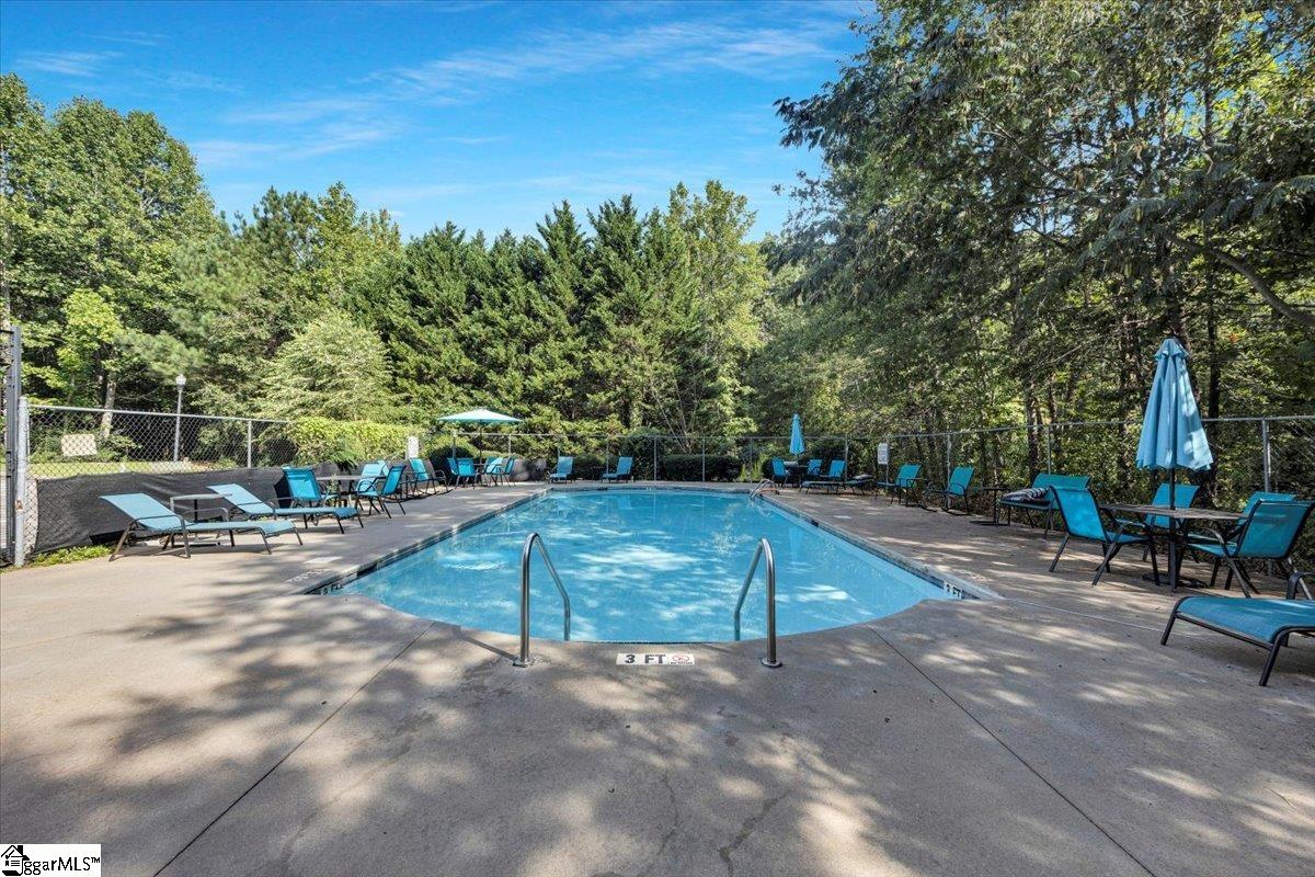 133 Habersham Court Easley, SC 29642 - Photo 35 of 35