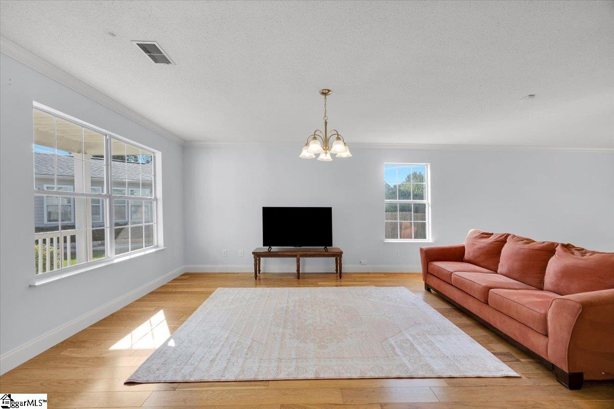 133 Habersham Court Easley, SC 29642 - Photo 5 of 35