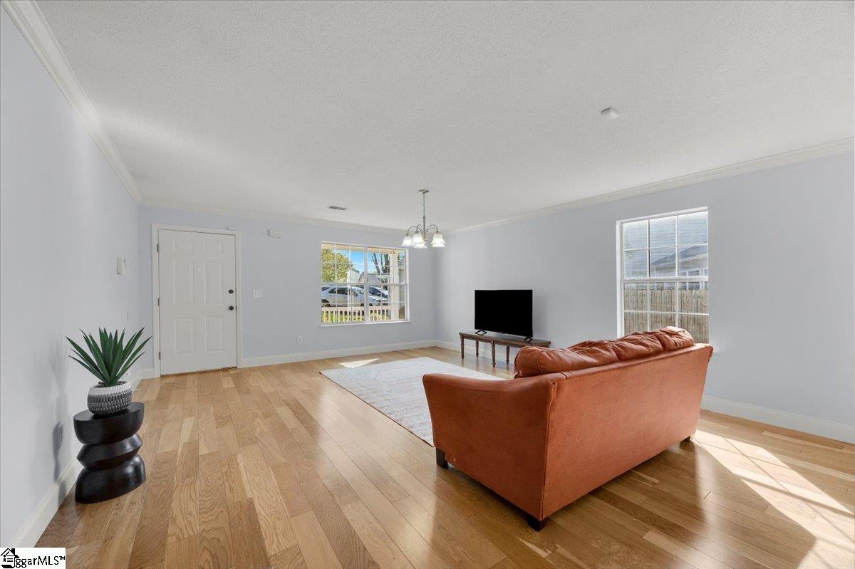 133 Habersham Court Easley, SC 29642 - Photo 6 of 35