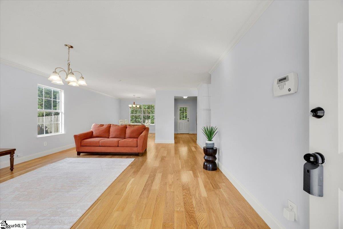 133 Habersham Court Easley, SC 29642 - Photo 7 of 35