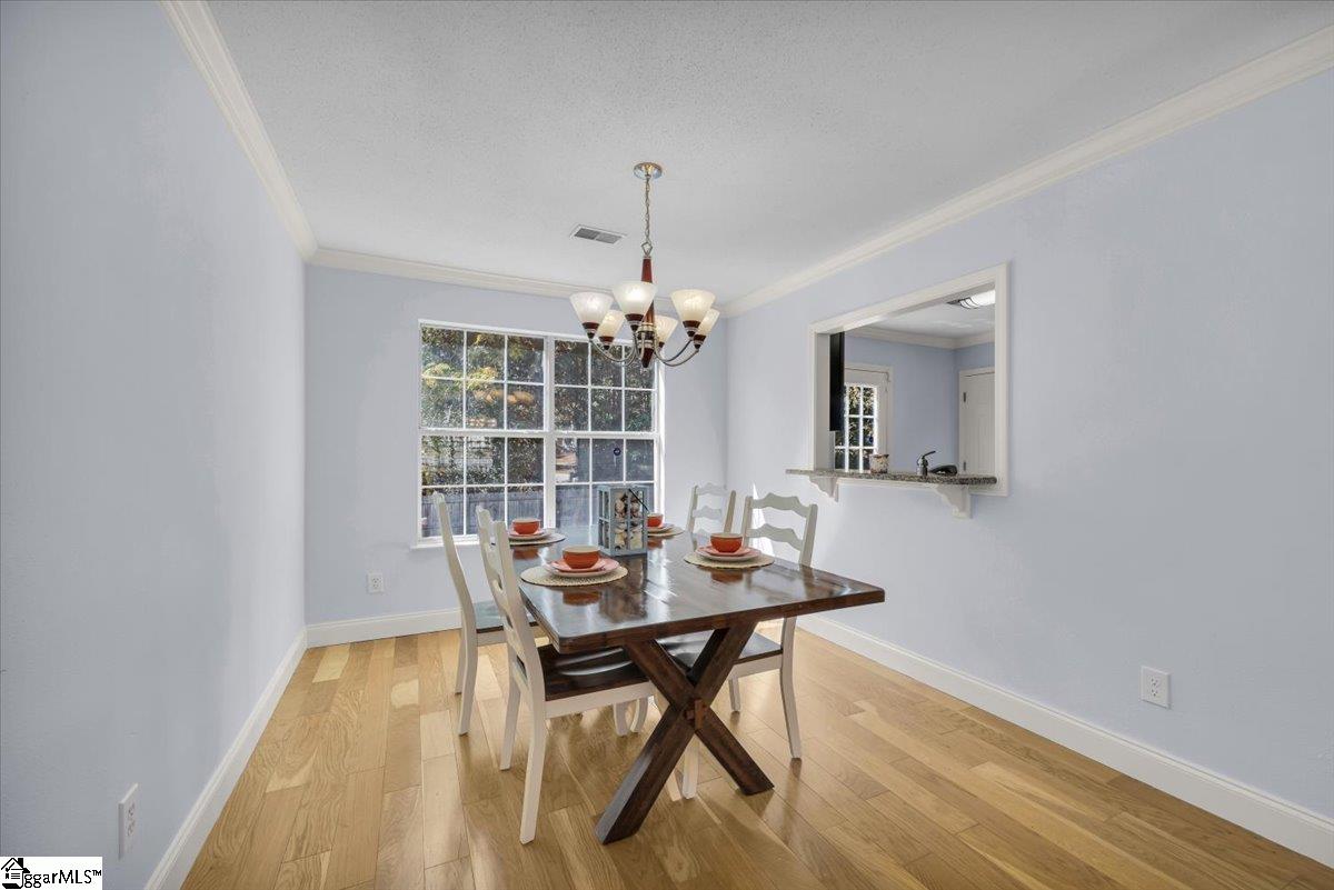 133 Habersham Court Easley, SC 29642 - Photo 9 of 35