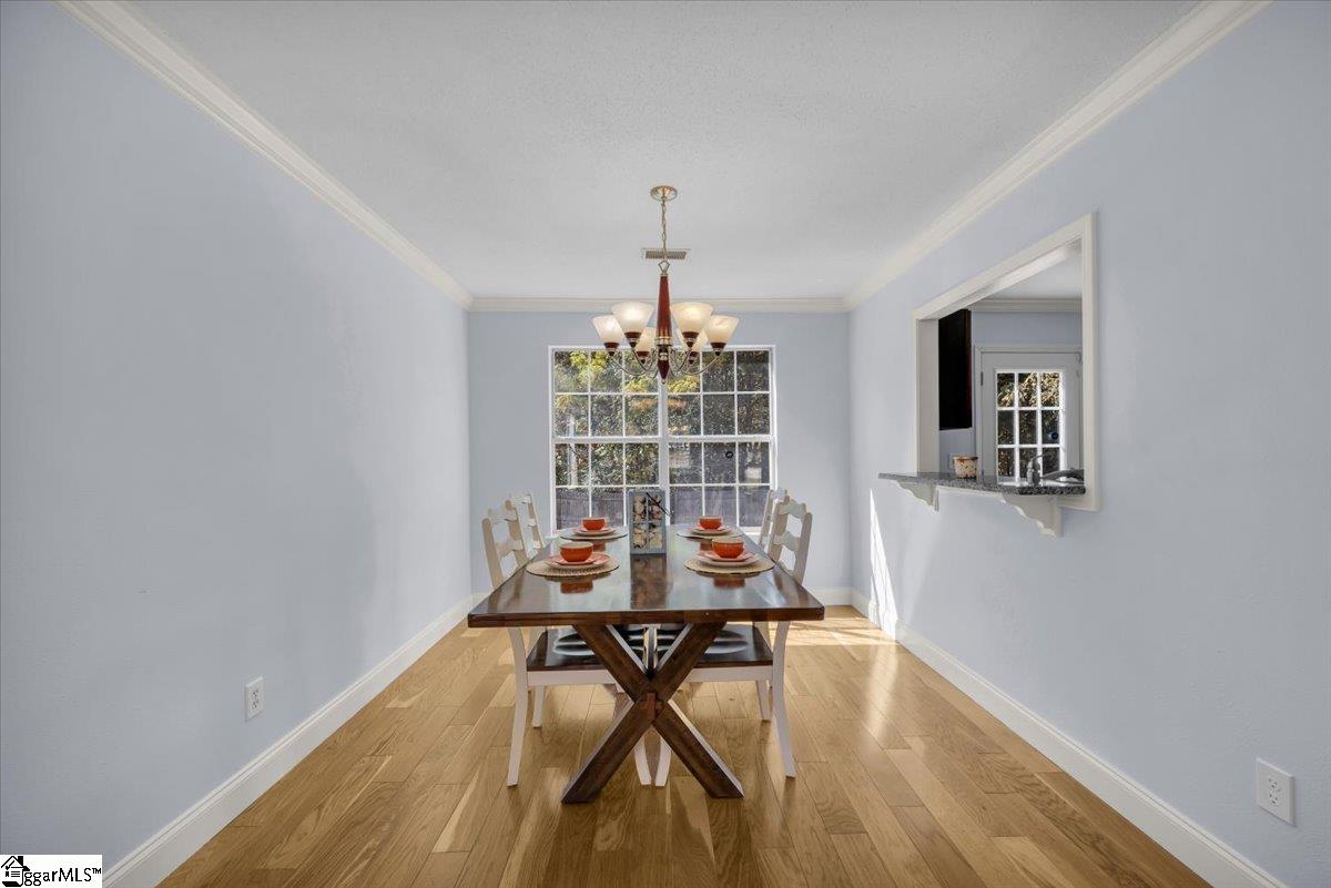 133 Habersham Court Easley, SC 29642 - Photo 10 of 35