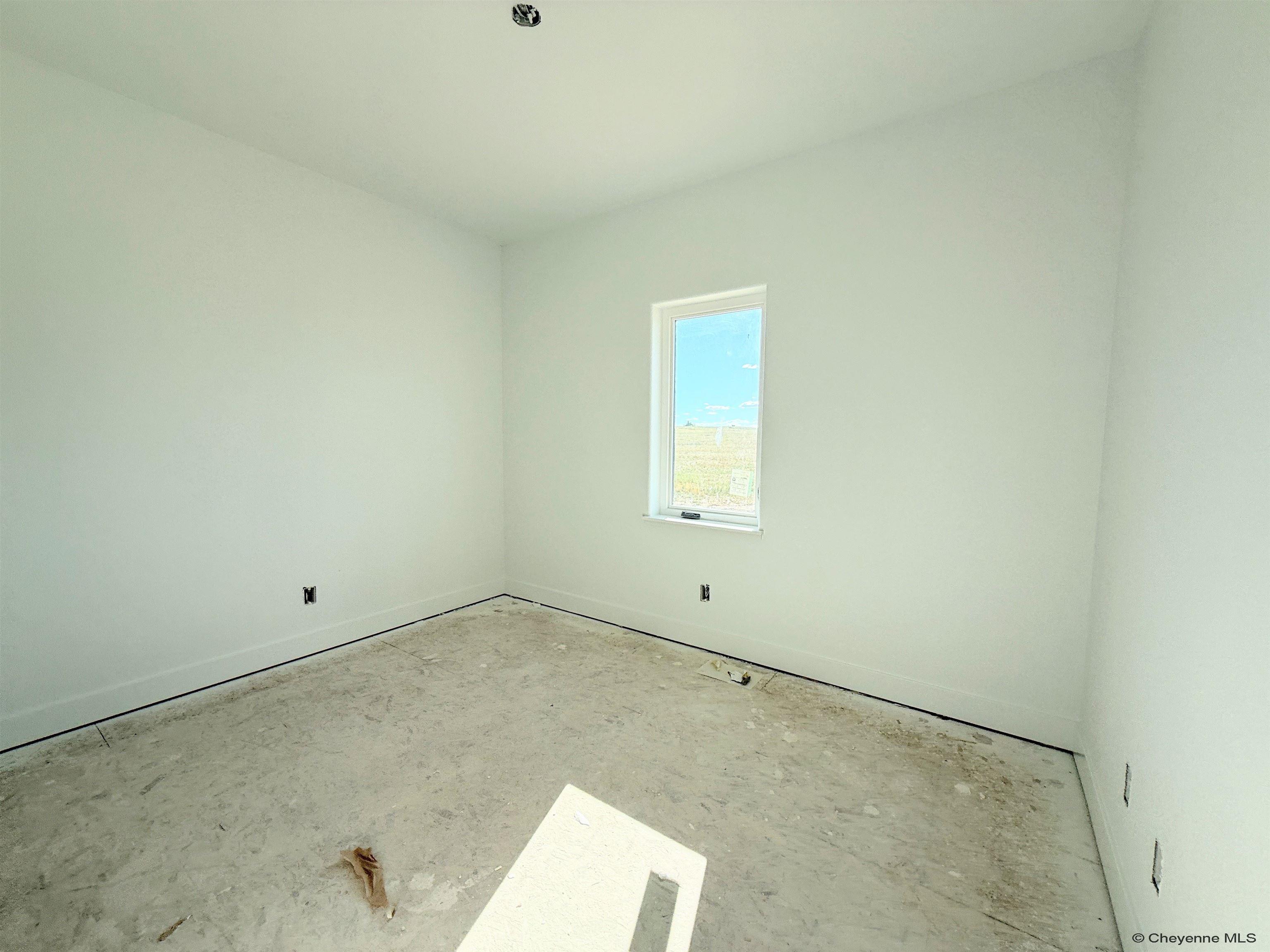 2062 Mammoth Road Cheyenne, WY 82009 - Photo 9 of 15 Gallery Image 9