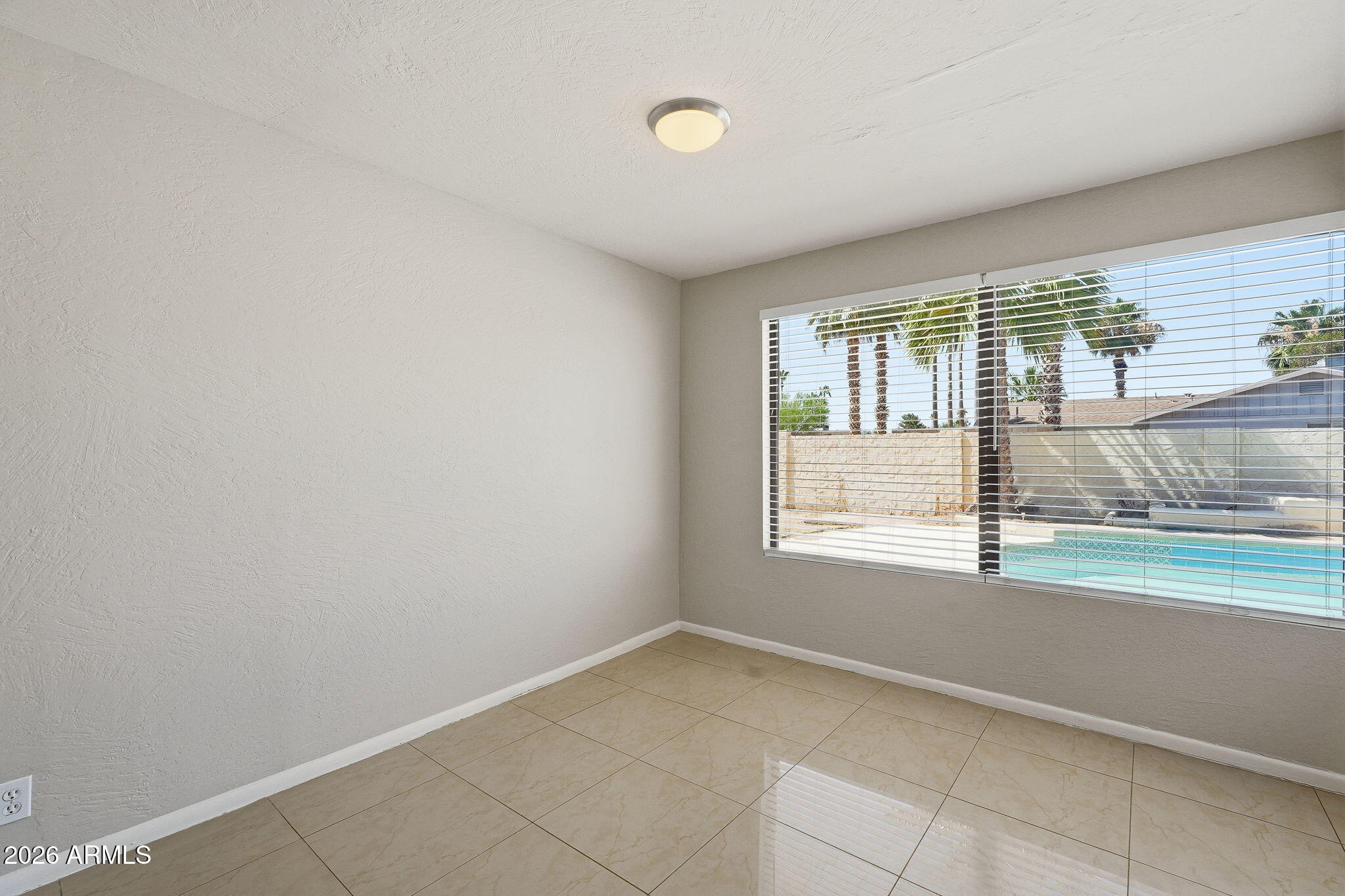 2254 West Wethersfield Road Phoenix, AZ 85029 - Photo 16 of 35 018_ListerPros