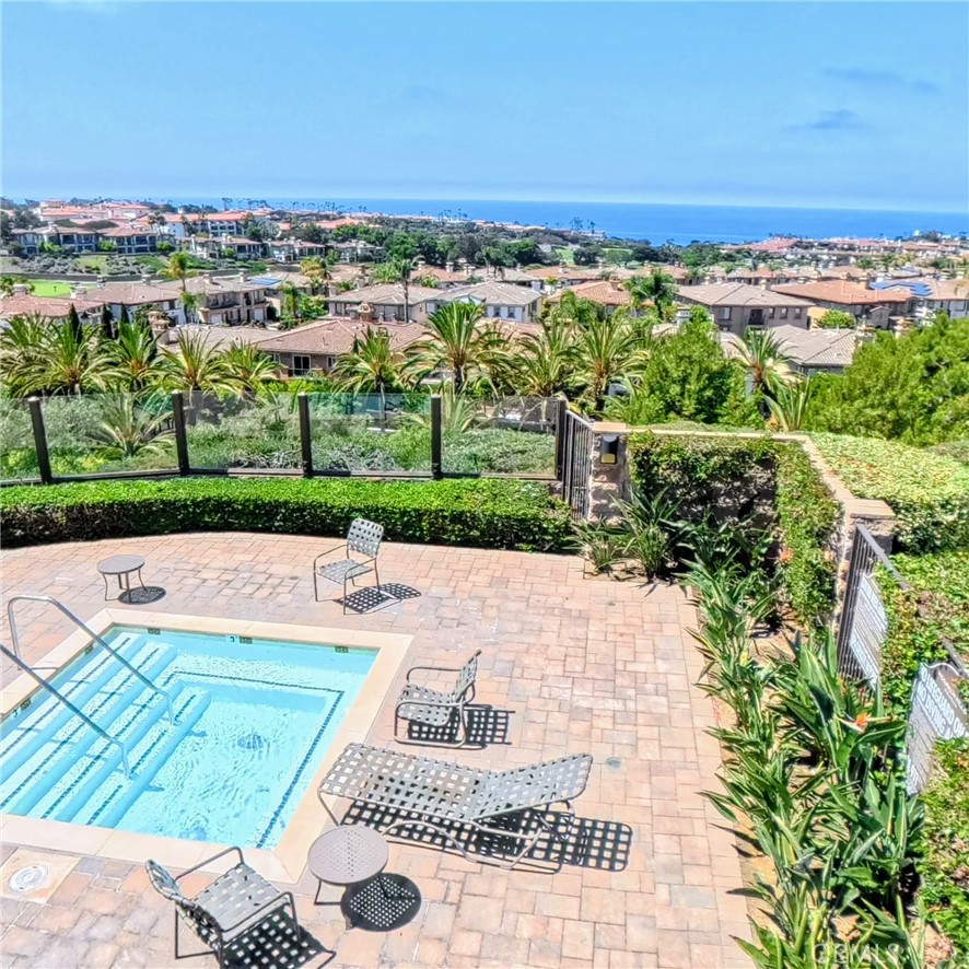 68 Corniche Drive, Unit B Dana Point, CA 92629 - Photo 2 of 35 a view of a city